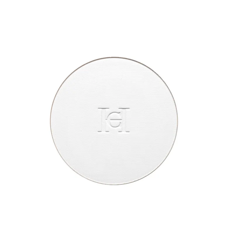 CAROLINA HERRERA - Polvo Compacto Fabulous Skin The Mattifier Carolina Herrera 10g 