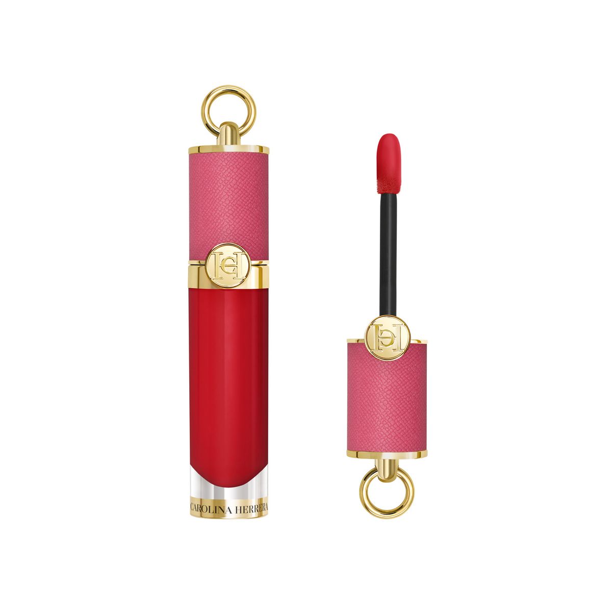 CAROLINA HERRERA - Rubor Líquido Good Girl Liquid Blush Carolina Herrera 5 ml 