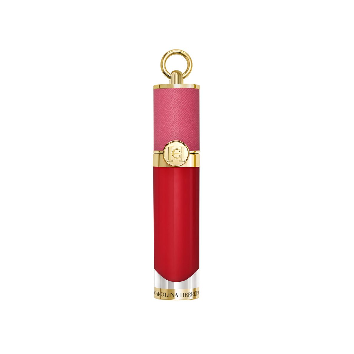 CAROLINA HERRERA - Rubor Líquido Good Girl Liquid Blush Carolina Herrera 5 ml 