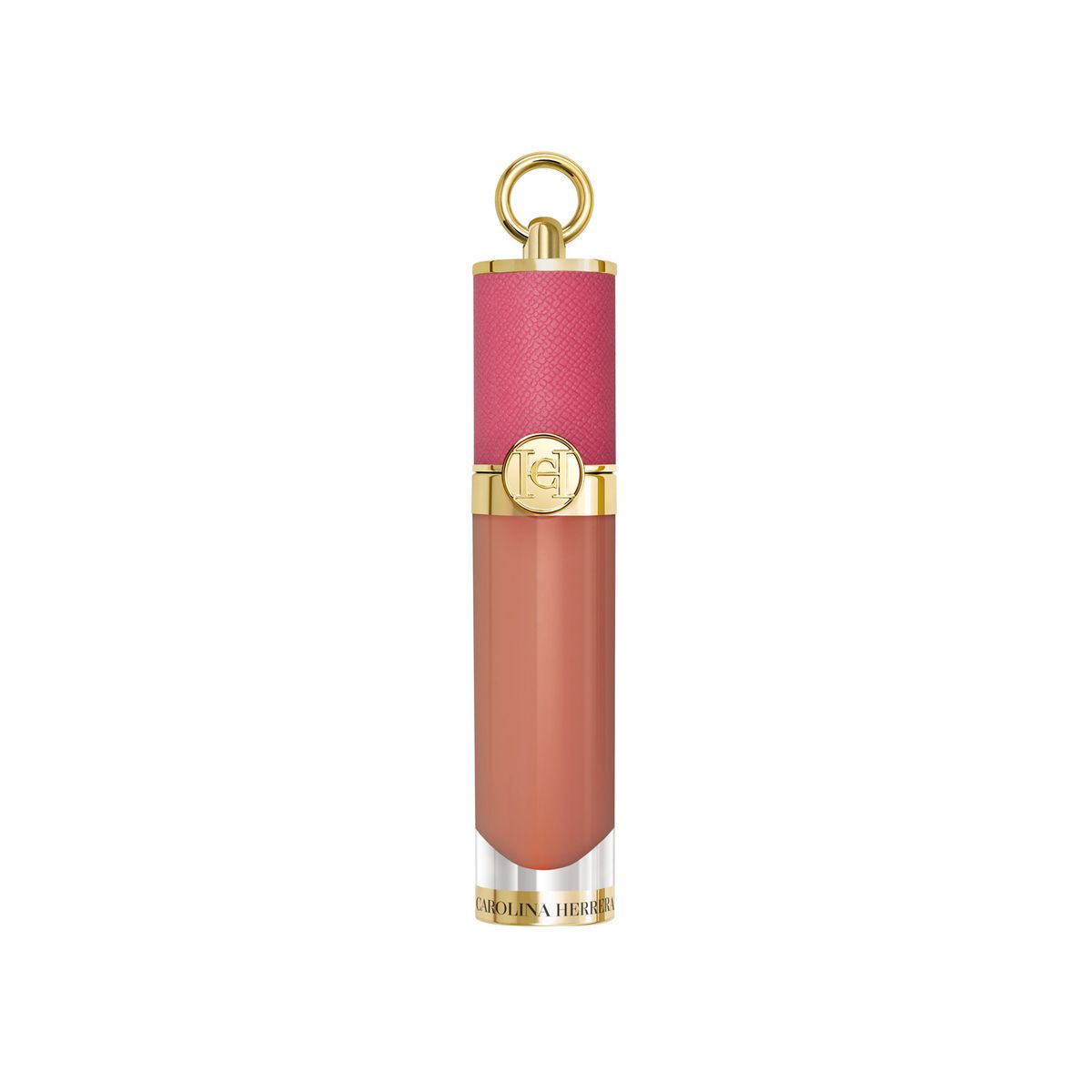 CAROLINA HERRERA - Rubor Líquido Good Girl Liquid Blush Carolina Herrera 5 ml 