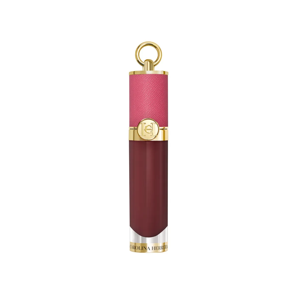 CAROLINA HERRERA - Rubor Líquido Good Girl Liquid Blush Carolina Herrera 5 ml 