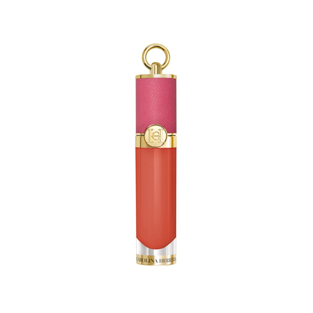 CAROLINA HERRERA - Rubor Líquido Good Girl Liquid Blush Carolina Herrera 5 ml 