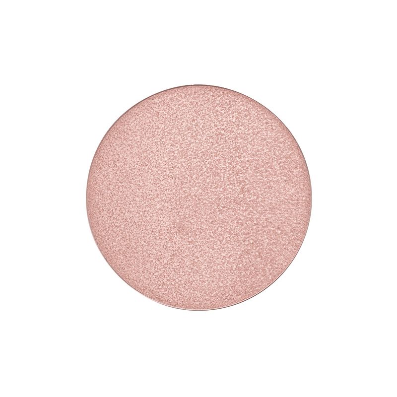 CAROLINA HERRERA - Iluminador de rostro Compacto Fabulous Skin Highlighter Refill Carolina Herrera 10g 