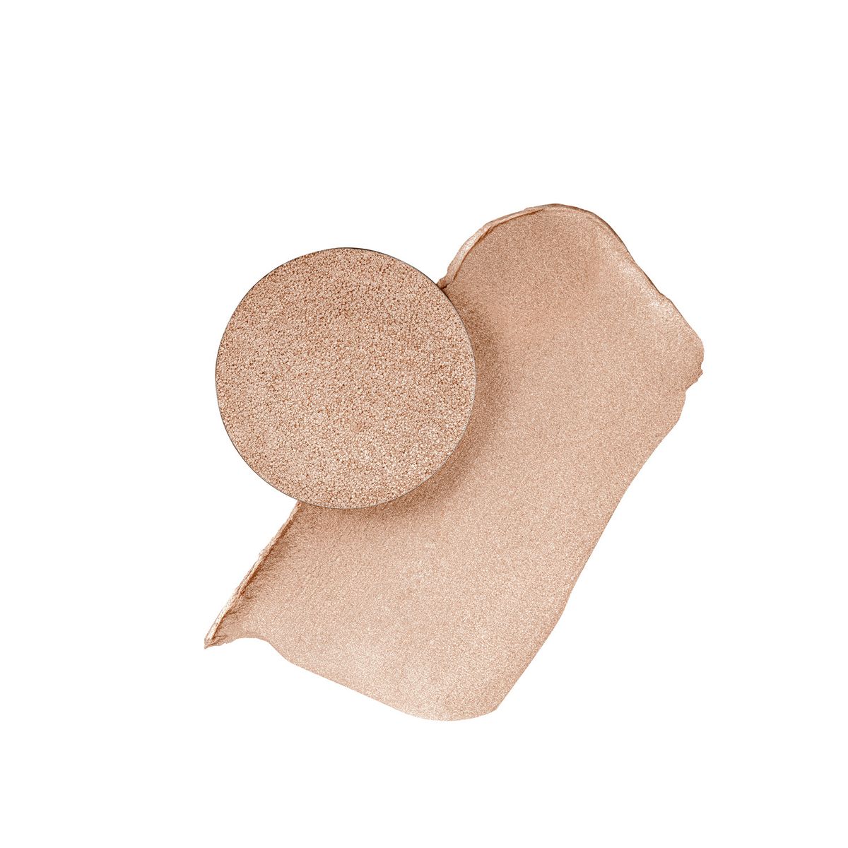 CAROLINA HERRERA - Iluminador de rostro Compacto Fabulous Skin Highlighter con Casegreen Waves Carolina Herrera 10g 