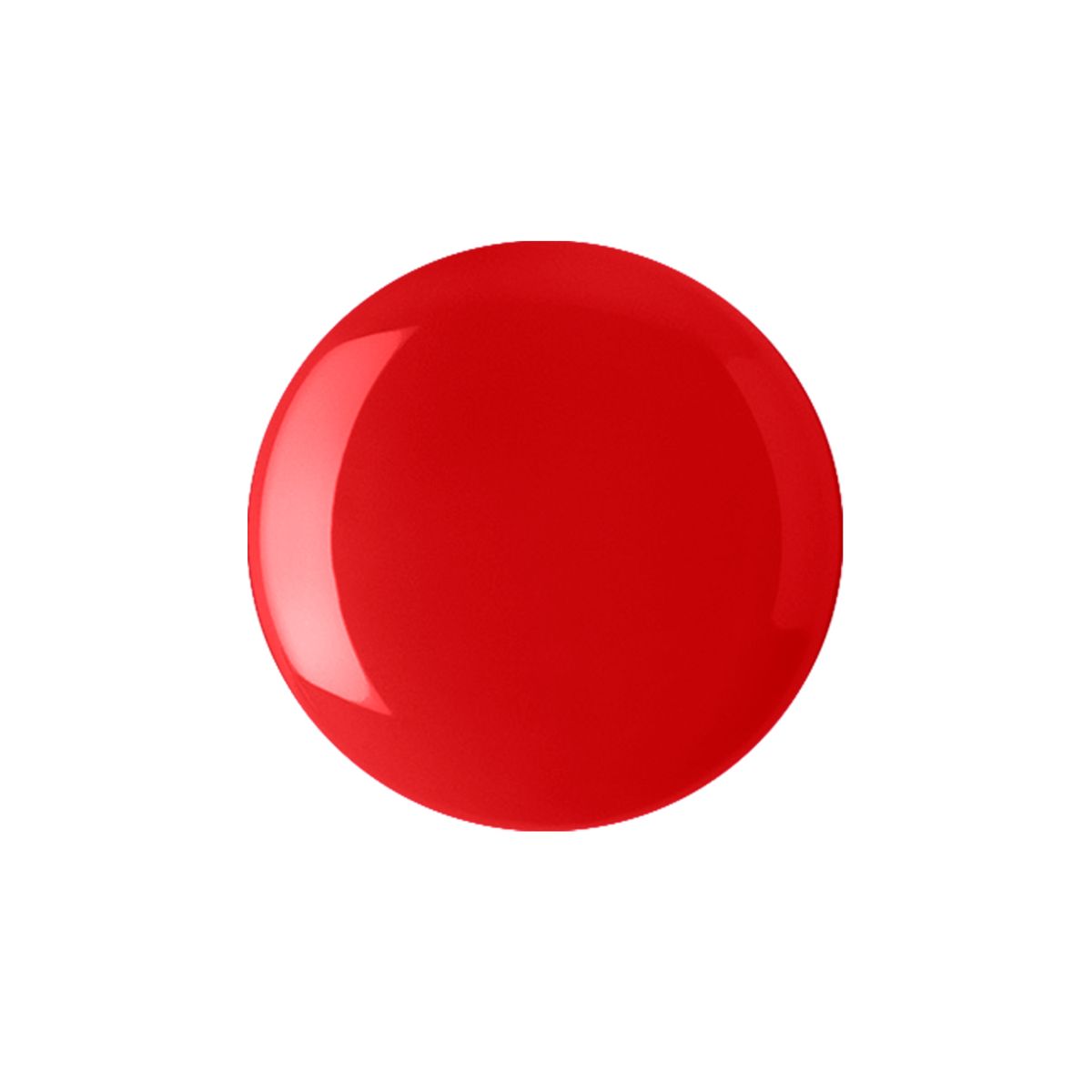 CAROLINA HERRERA - Labial líquido Good Girl Liquid Lipstick Vinyl Carolina Herrera 5ml