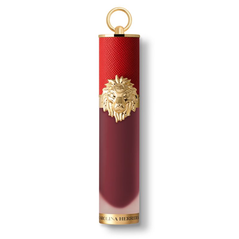 CAROLINA HERRERA - Labial líquido Good Girl Liquid Lipstick Velvet Carolina Herrera 5ml