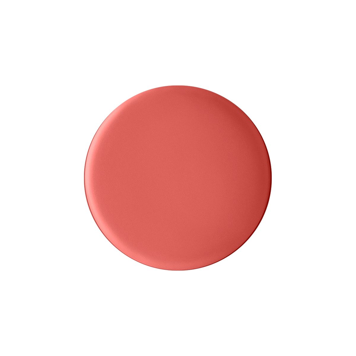 CAROLINA HERRERA - Labial líquido Good Girl Liquid Lipstick Velvet Carolina Herrera 5ml