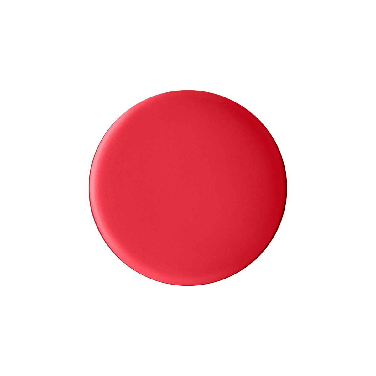 CAROLINA HERRERA - Labial líquido Good Girl Liquid Lipstick Velvet Carolina Herrera 5ml