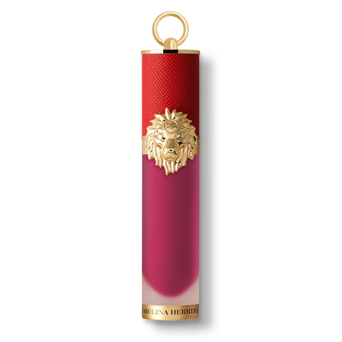 CAROLINA HERRERA - Labial líquido Good Girl Liquid Lipstick Velvet Carolina Herrera 5ml