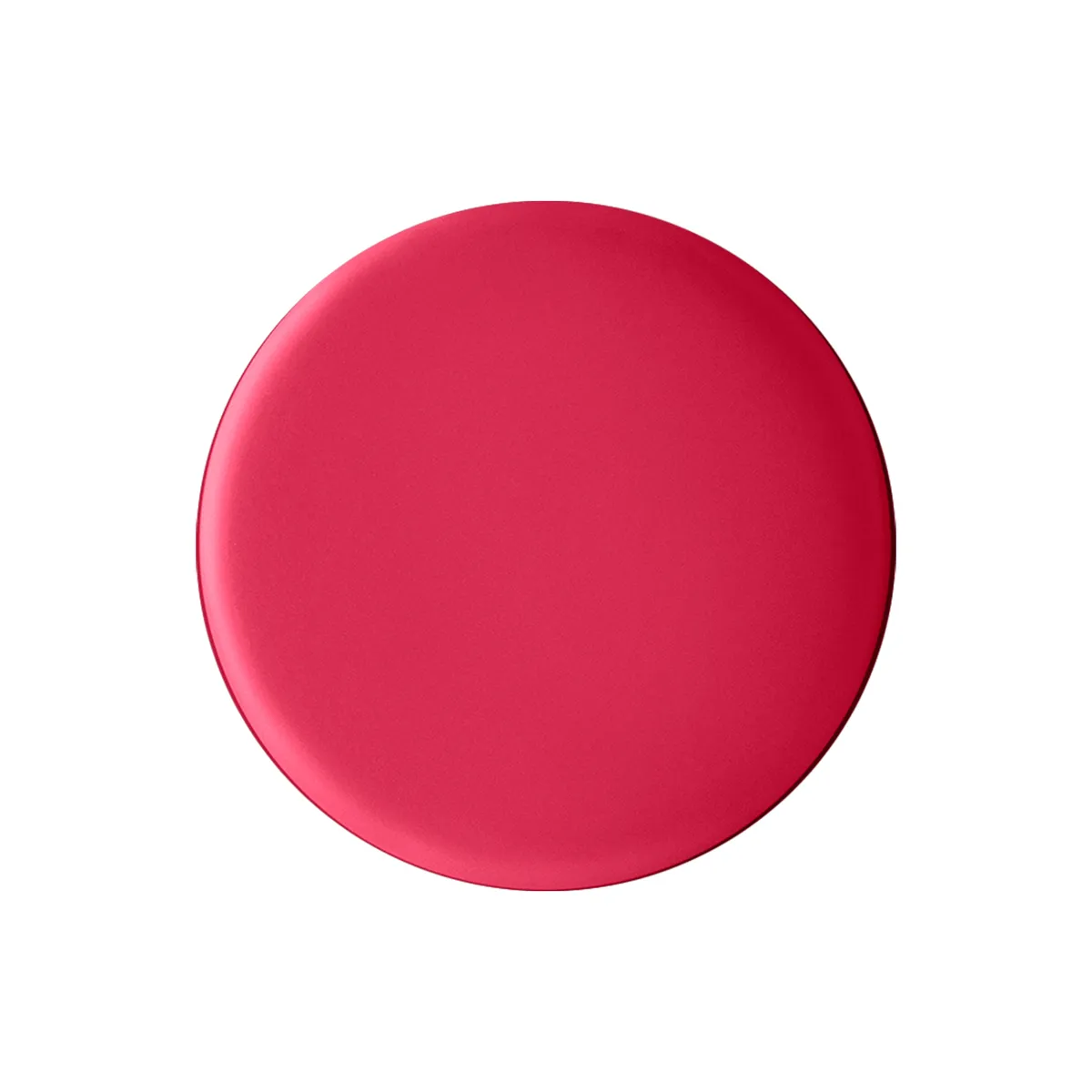 CAROLINA HERRERA - Labial líquido Good Girl Liquid Lipstick Velvet Carolina Herrera 5ml