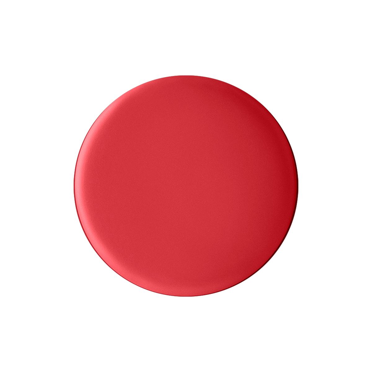 CAROLINA HERRERA - Labial líquido Good Girl Liquid Lipstick Velvet Carolina Herrera 5ml