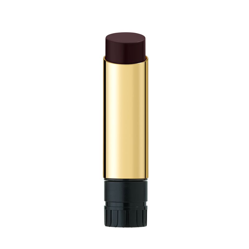 CAROLINA HERRERA - Bálsamo de labios Good Girl Mini Tint Lip Balm  Carolina Herrera 1.8 G