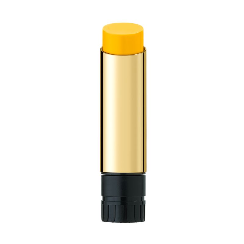 CAROLINA HERRERA - Bálsamo de labios Good Girl Mini Tint Lip Balm  Carolina Herrera 1.8 G
