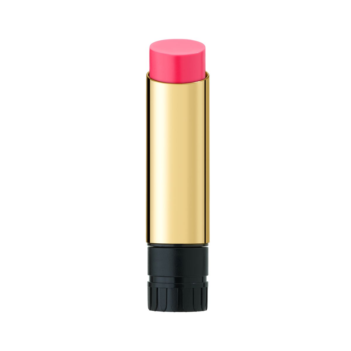 CAROLINA HERRERA - Bálsamo de labios Good Girl Mini Tint Lip Balm  Carolina Herrera 1.8 G