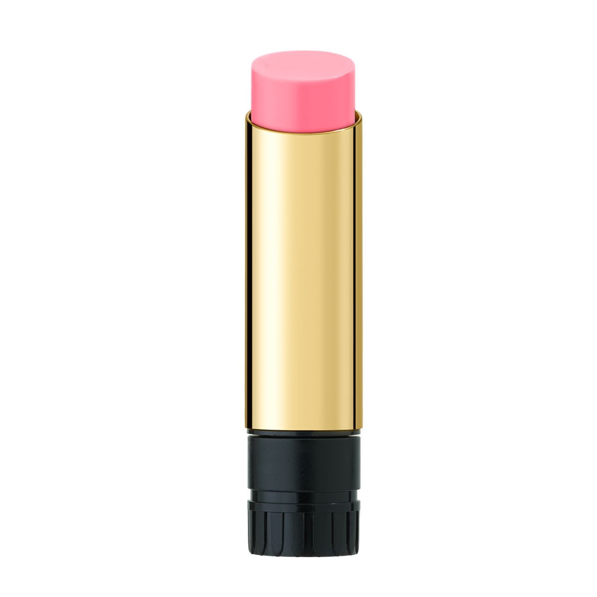 CAROLINA HERRERA - Bálsamo de labios Good Girl Mini Tint Lip Balm  Carolina Herrera 1.8 G