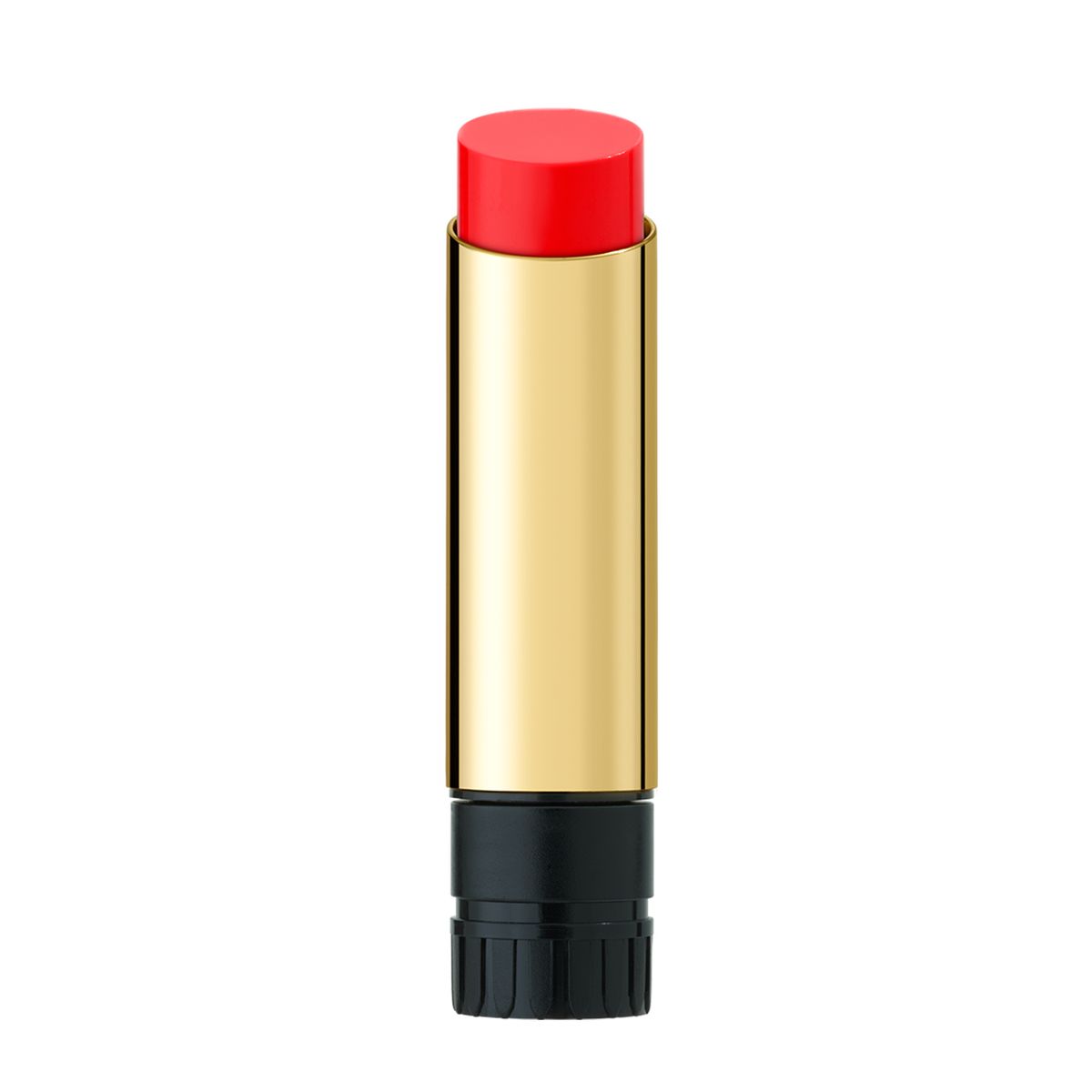 CAROLINA HERRERA - Bálsamo de labios Good Girl Mini Tint Lip Balm  Carolina Herrera 1.8 G