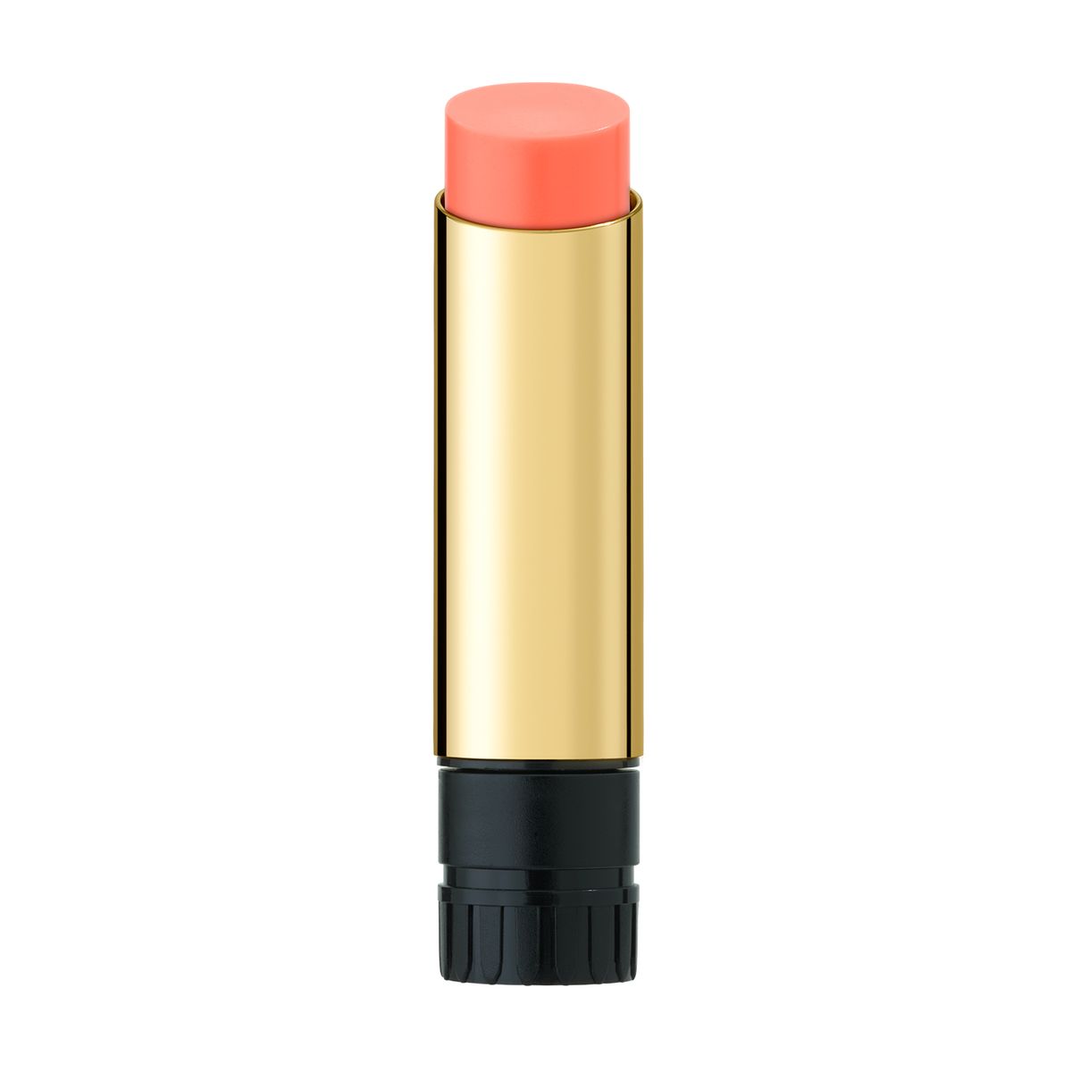 CAROLINA HERRERA - Bálsamo de labios Good Girl Mini Tint Lip Balm  Carolina Herrera 1.8 G