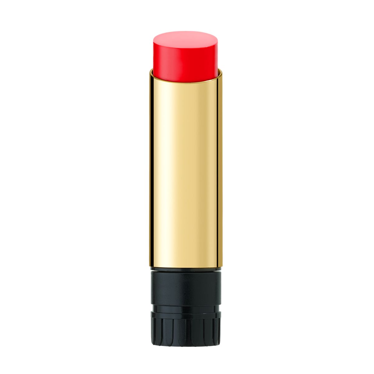 CAROLINA HERRERA - Bálsamo de labios Good Girl Mini Tint Lip Balm  Carolina Herrera 1.8 G