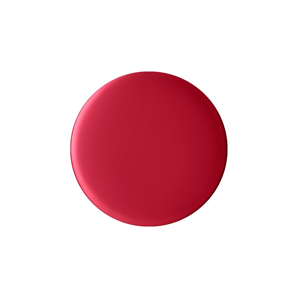 CAROLINA HERRERA - Labial líquido Good Girl Liquid Lipstick Velvet Carolina Herrera 5ml