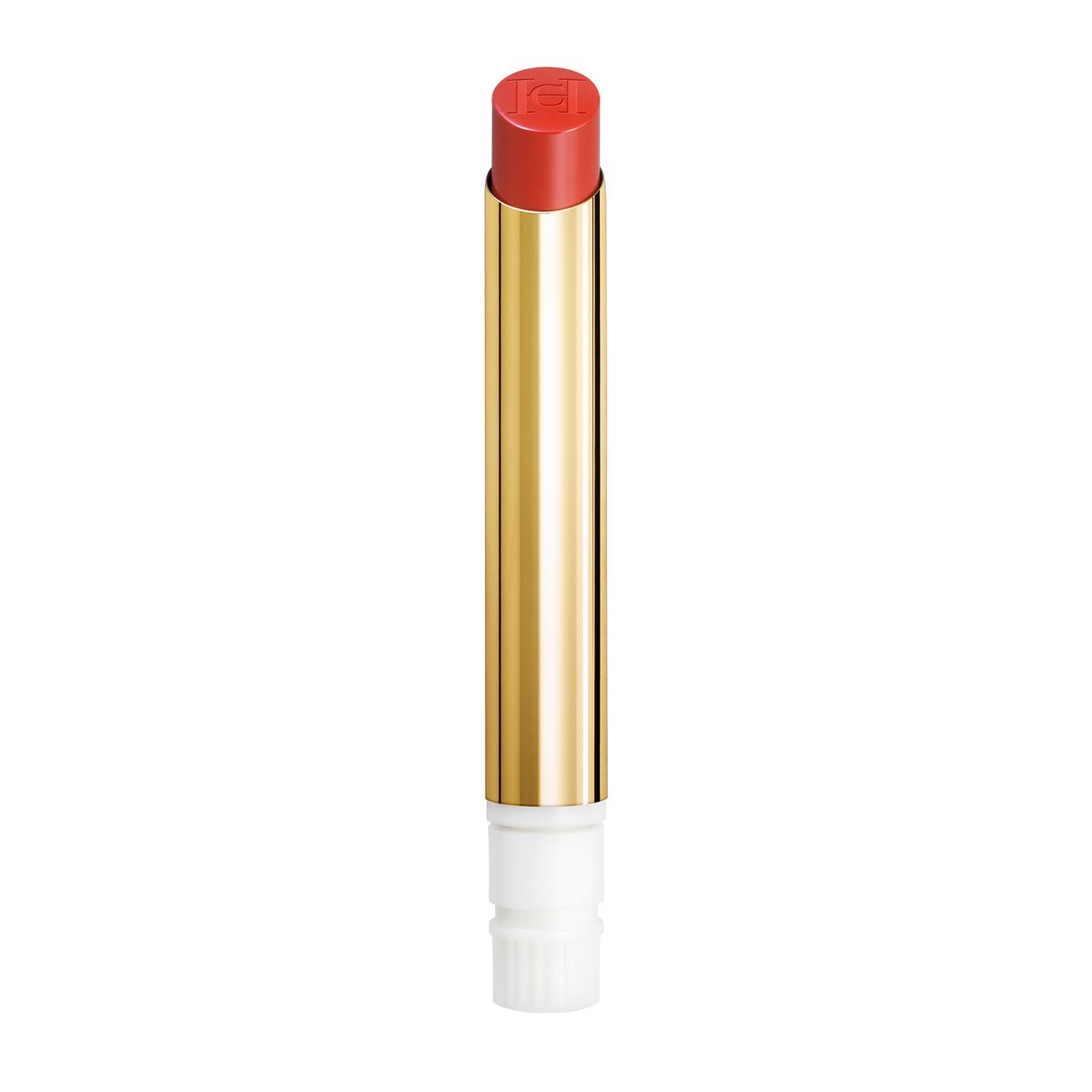 CAROLINA HERRERA - Labial Good Girl Maxi Glaze Lipstick Carolina Herrera 2.3 G