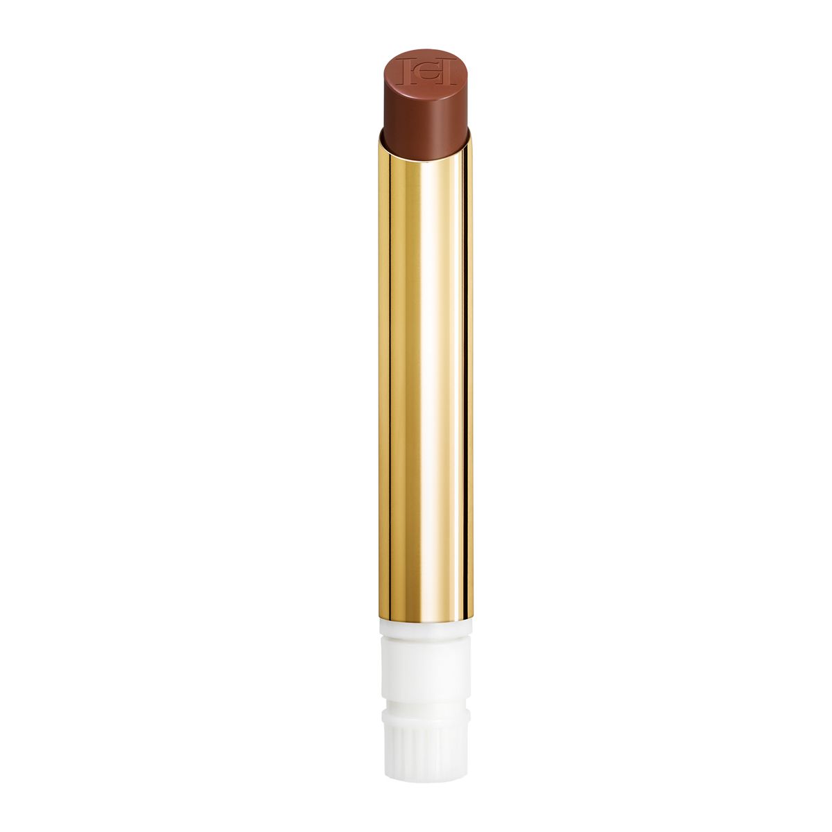 CAROLINA HERRERA - Labial Good Girl Maxi Glaze Lipstick Carolina Herrera 2.3 G