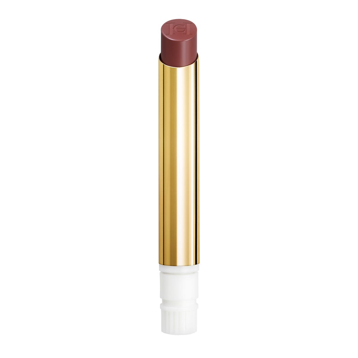 CAROLINA HERRERA - Labial Good Girl Maxi Glaze Lipstick Carolina Herrera 2.3 G