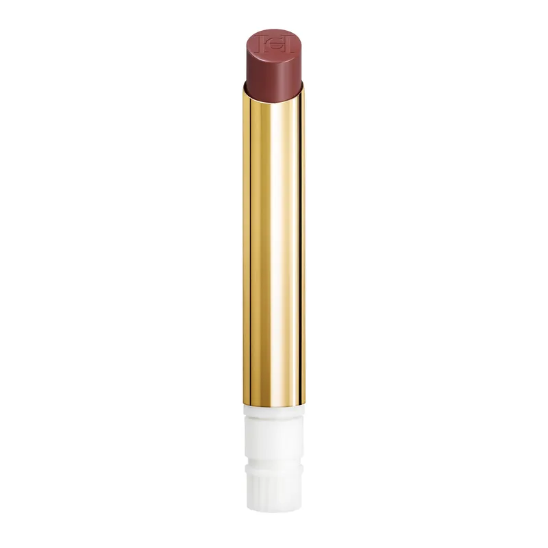 CAROLINA HERRERA - Labial Good Girl Maxi Glaze Lipstick Carolina Herrera 2.3 G