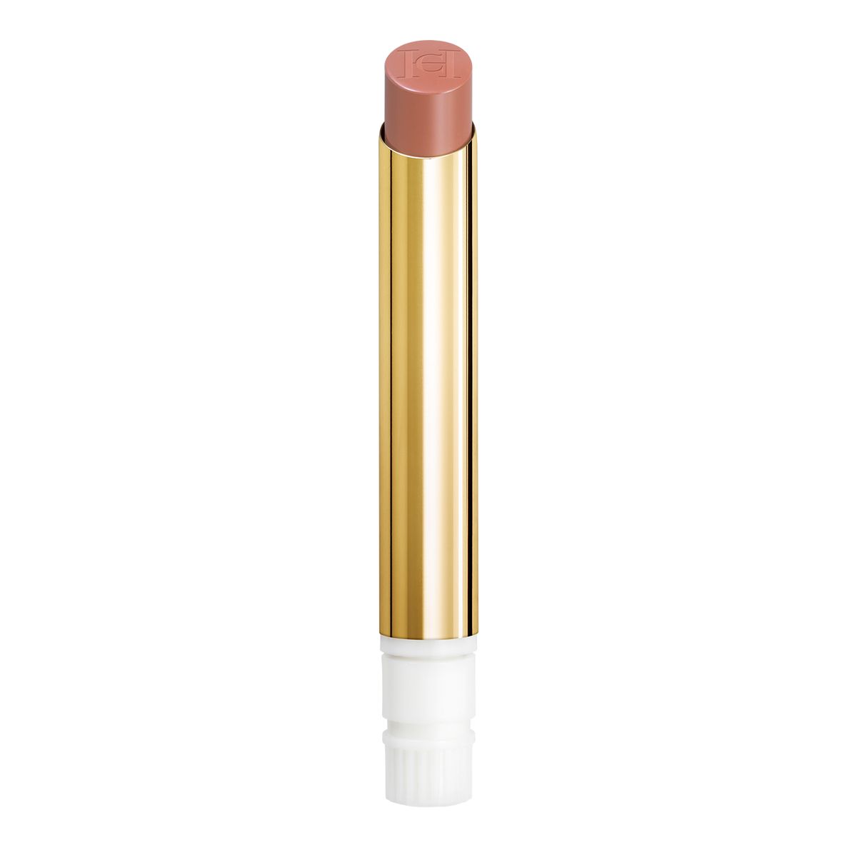 CAROLINA HERRERA - Labial Good Girl Maxi Glaze Lipstick Carolina Herrera 2.3 G