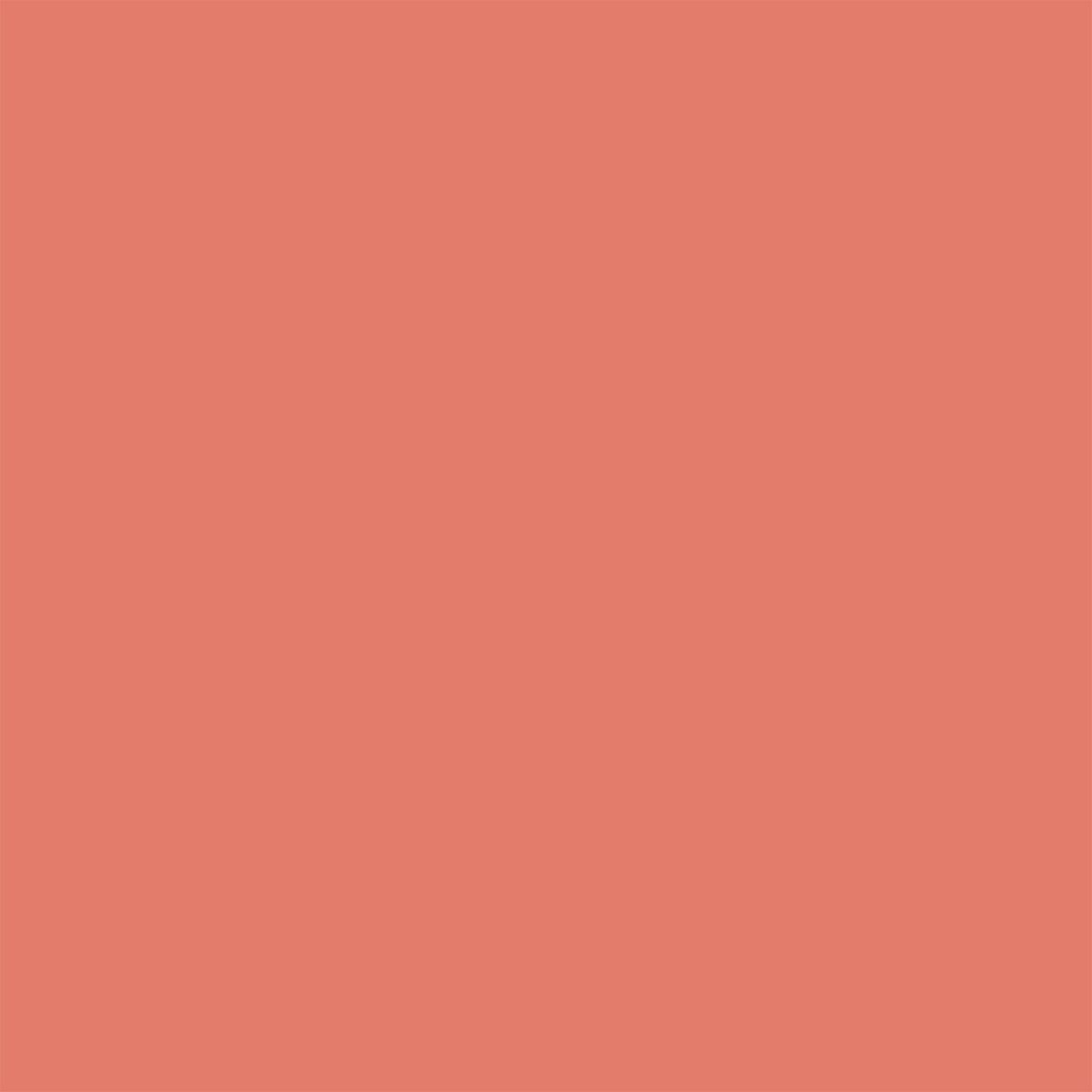 CAROLINA HERRERA - Labial Good Girl Maxi Glaze Lipstick Carolina Herrera 2.3 G
