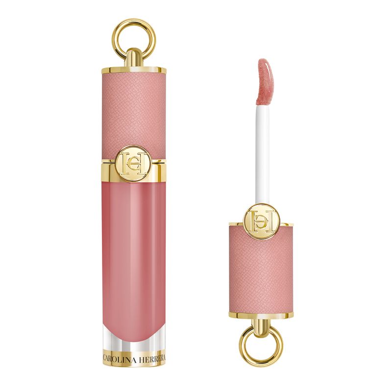 CAROLINA HERRERA - Brillo labial Good Girl Gloss Carolina Herrera 5ml