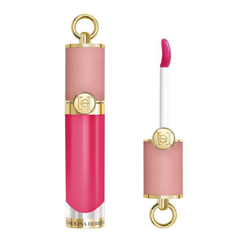 CAROLINA HERRERA - Brillo labial Good Girl Gloss Carolina Herrera 5ml