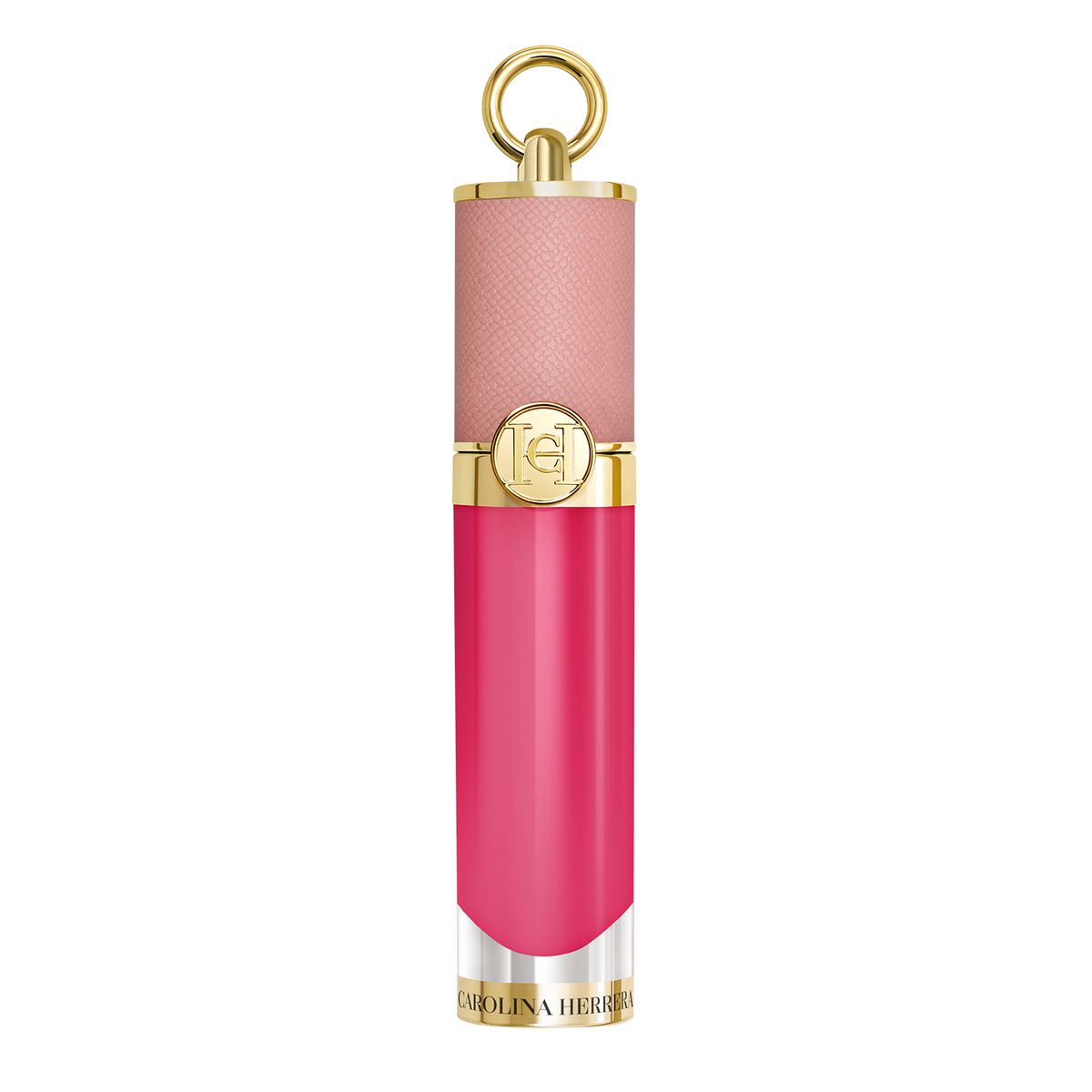 CAROLINA HERRERA - Brillo labial Good Girl Gloss Carolina Herrera 5ml
