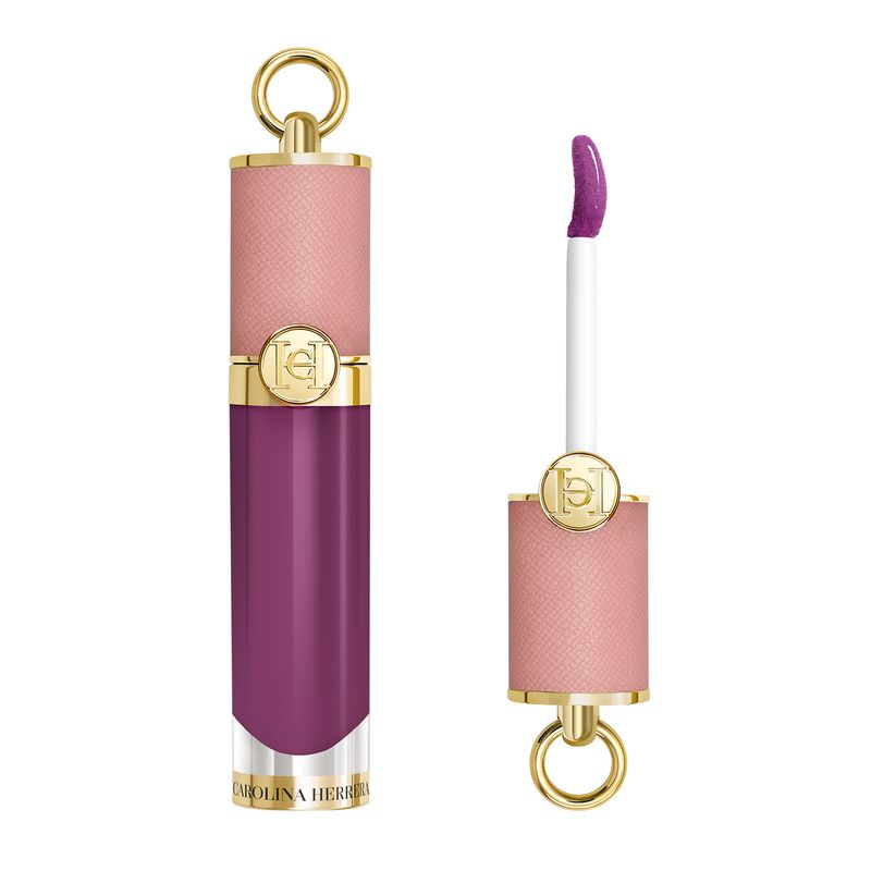 CAROLINA HERRERA - Brillo labial Good Girl Gloss Carolina Herrera 5ml