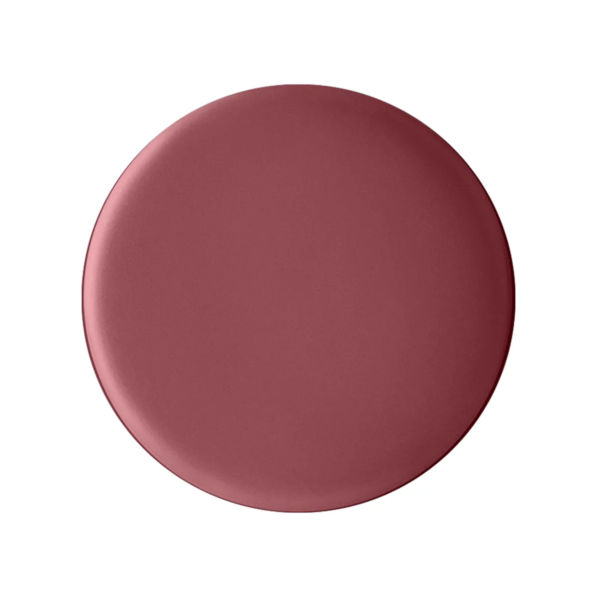 CAROLINA HERRERA - Labial líquido Good Girl Liquid Lipstick Velvet Carolina Herrera 5ml