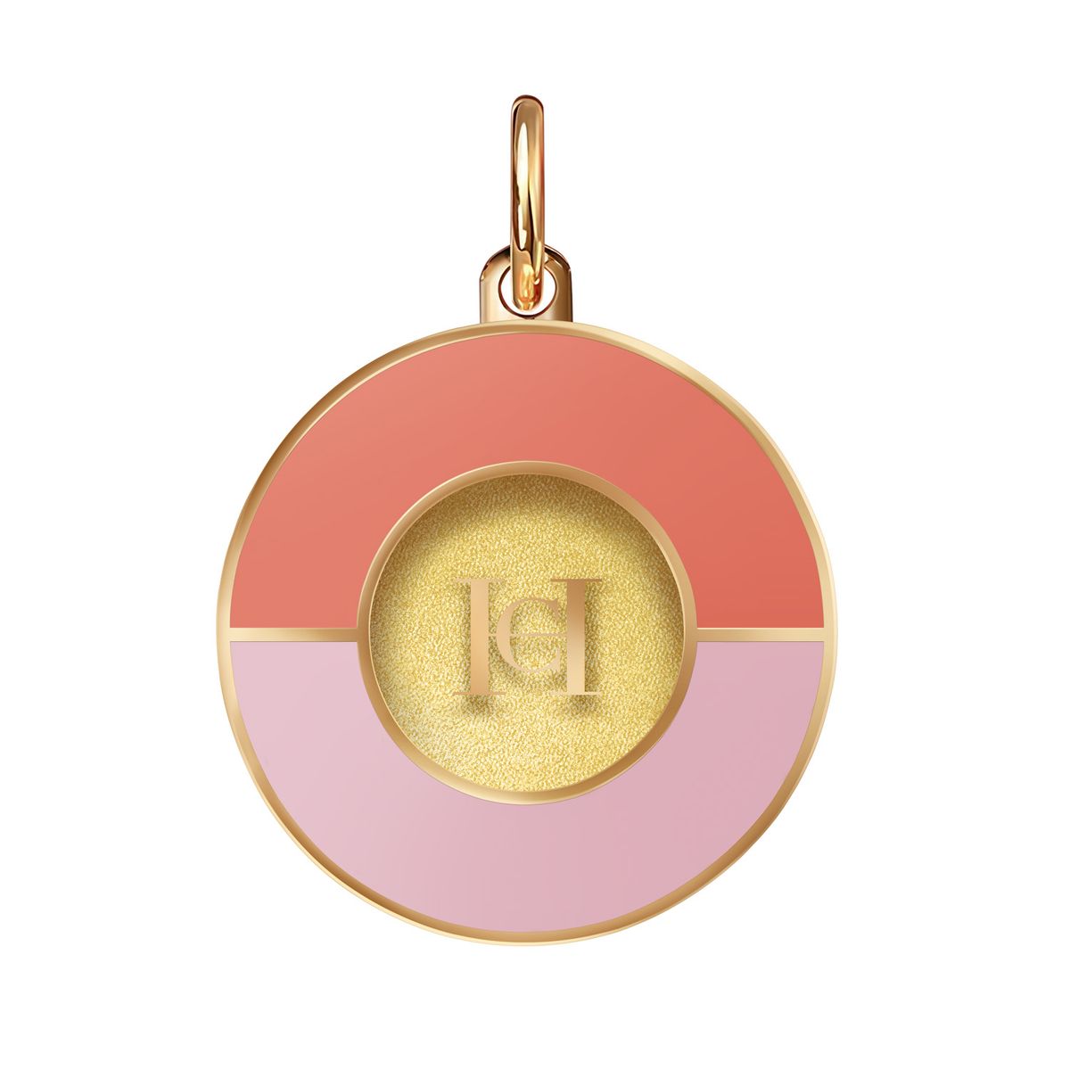 CAROLINA HERRERA - Sombra de ojos Fabulous Eyes Chic Brillante Carolina Herrera 2g