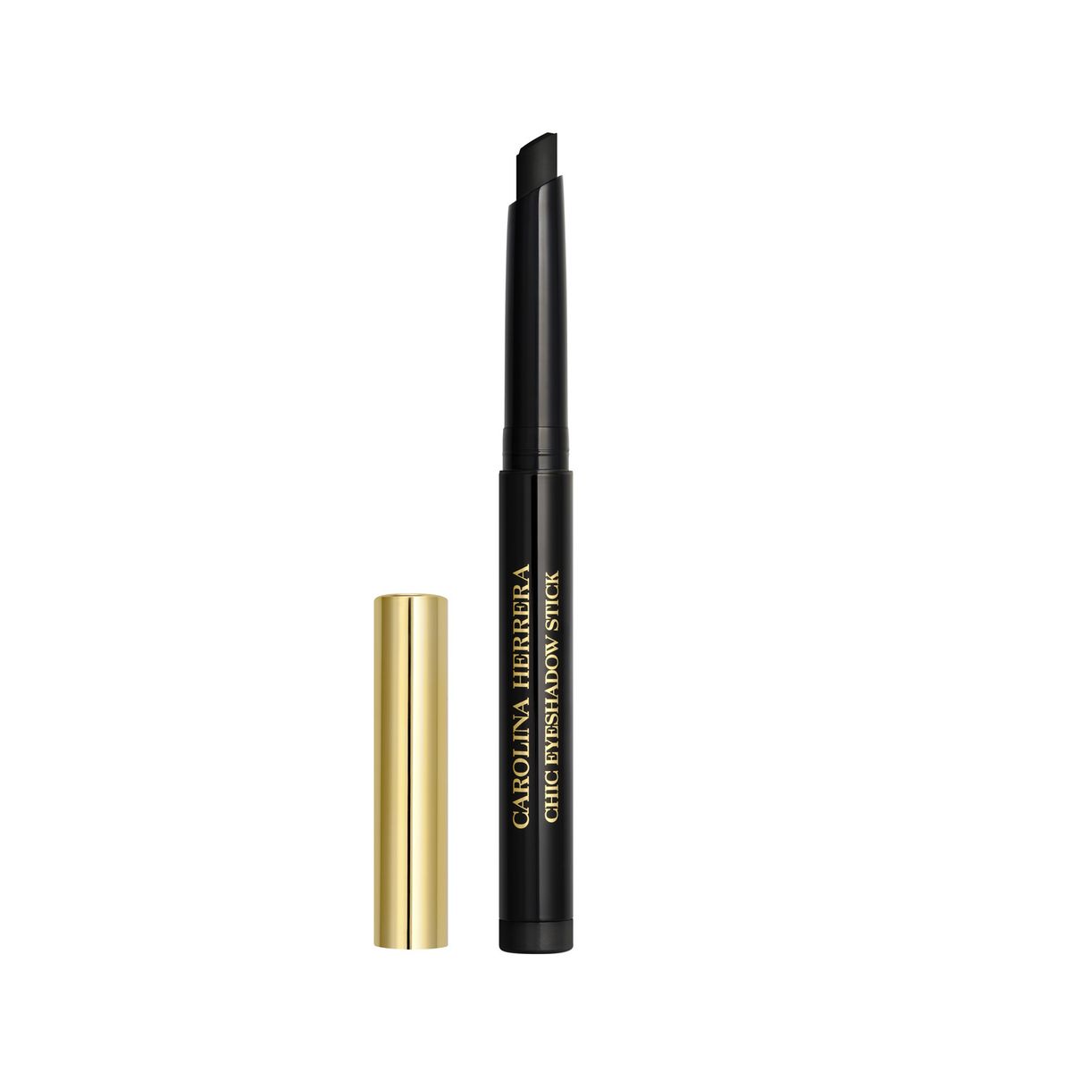 CAROLINA HERRERA - Sombra de ojos Chic Eyeshadow Stick Matte Carolina Herrera 1.4g