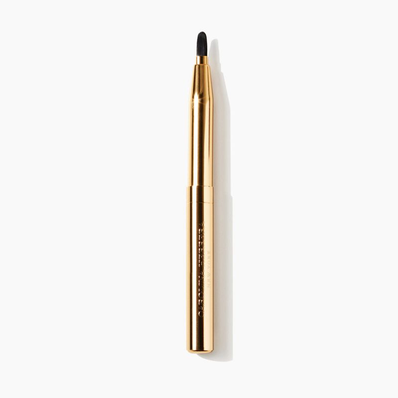 CAROLINA HERRERA - Brocha de maquillaje Para Labios Carolina Herrera 