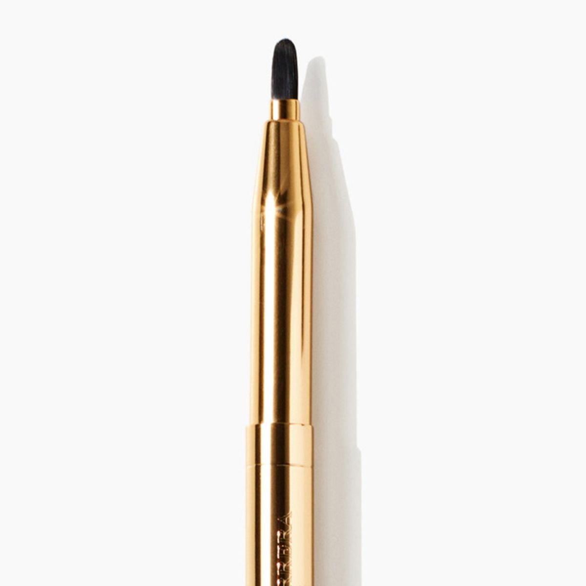 CAROLINA HERRERA - Brocha de maquillaje Para Labios Carolina Herrera 