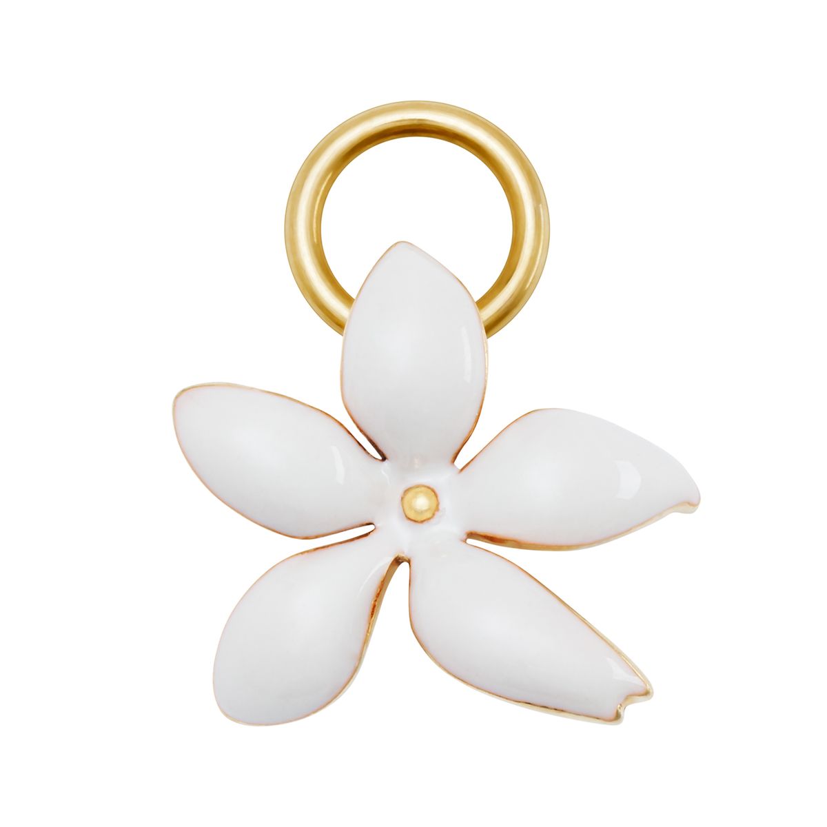 CAROLINA HERRERA - Accesorio makeup Carolina Herrera 