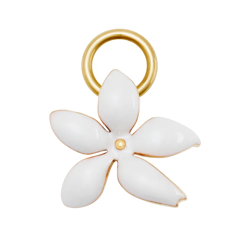 CAROLINA HERRERA - Accesorio makeup Carolina Herrera 