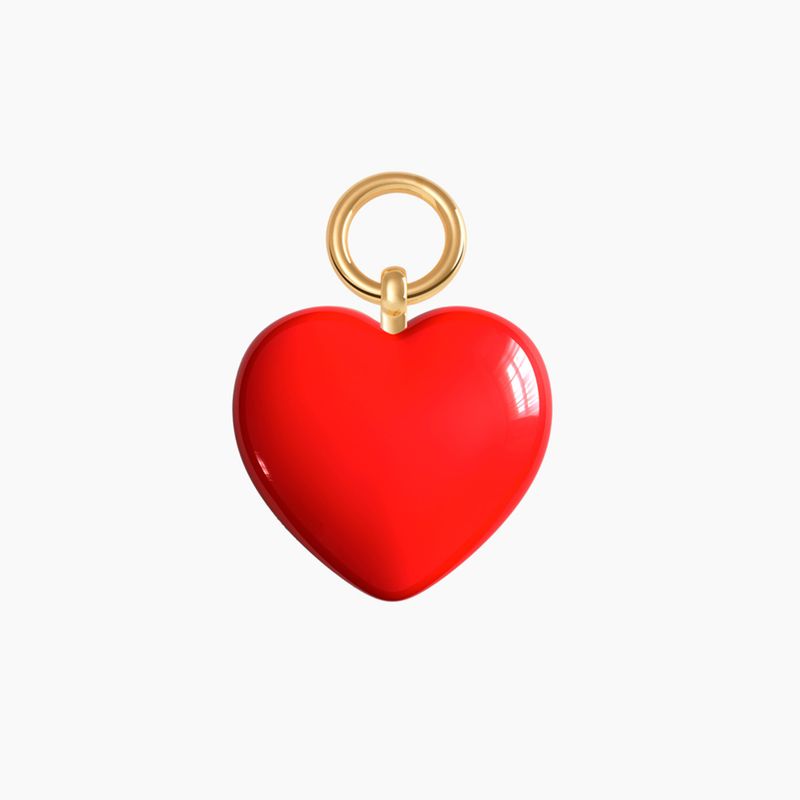 CAROLINA HERRERA - Accesorio makeup Carolina Herrera 