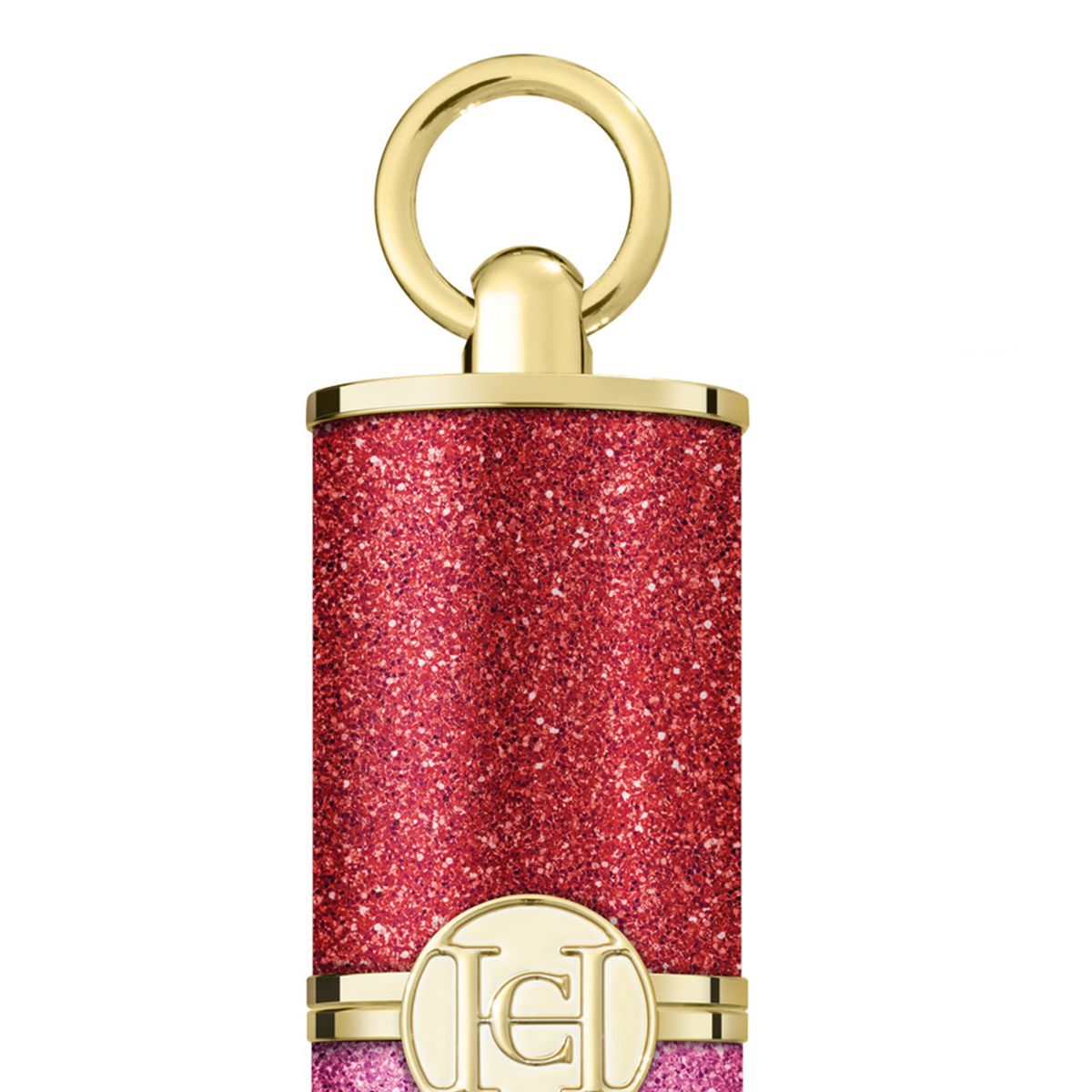 CAROLINA HERRERA - Case Mini Tint Collector Carolina Herrera 