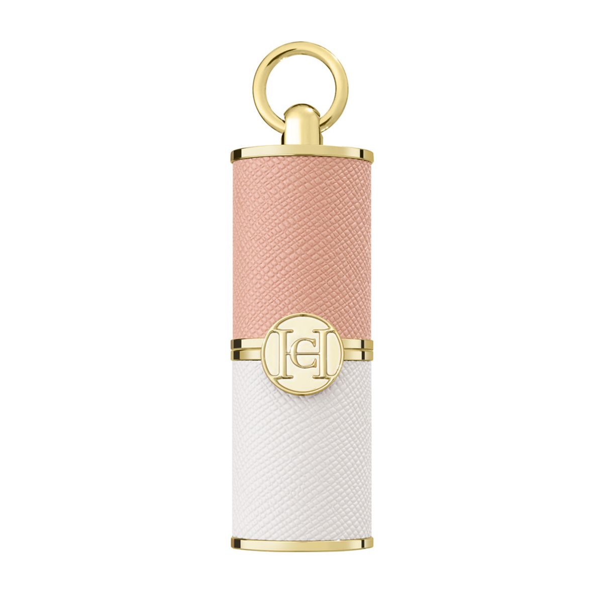 CAROLINA HERRERA - Case Mini Tint Carolina Herrera 