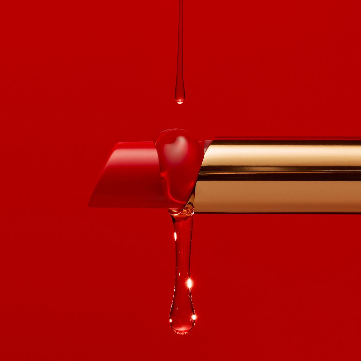 CAROLINA HERRERA - Case Mini Tint Carolina Herrera 