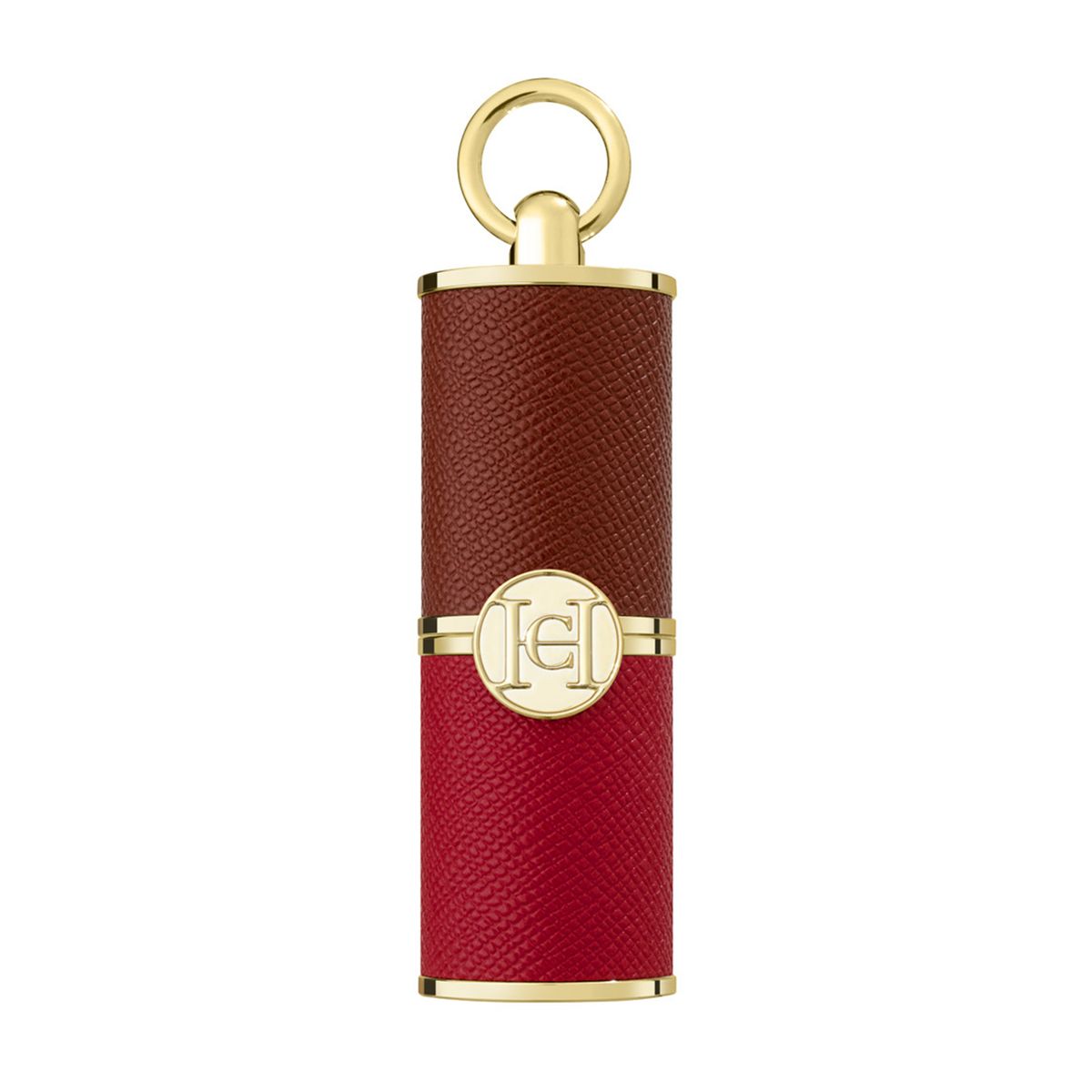 CAROLINA HERRERA - Case Mini Tint Carolina Herrera 