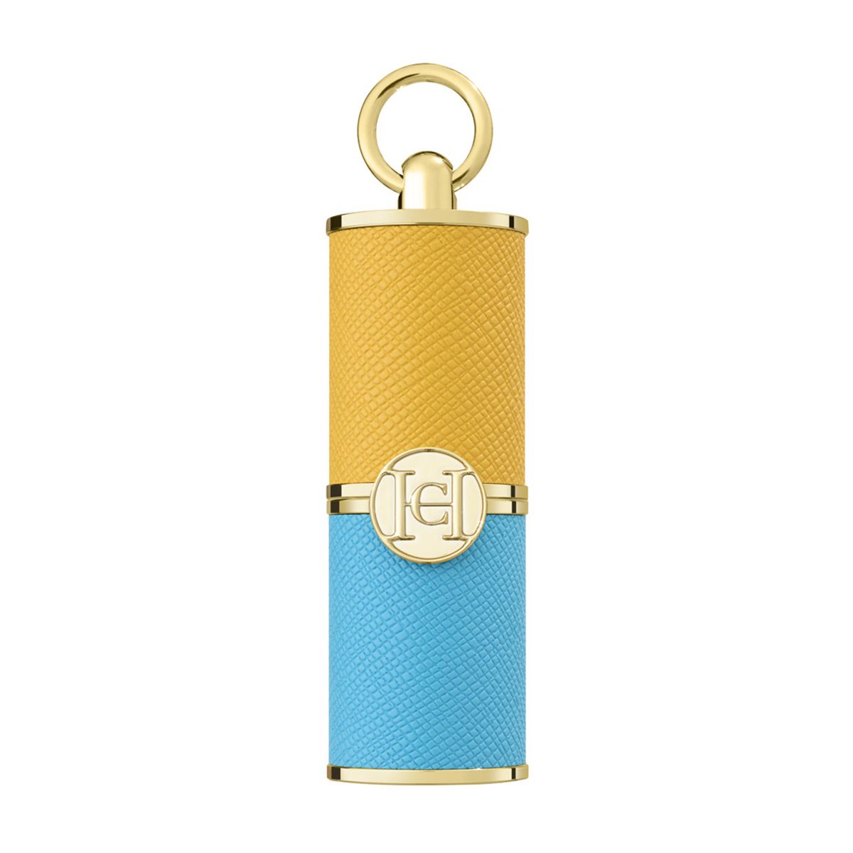 CAROLINA HERRERA - Case Mini Tint Carolina Herrera 