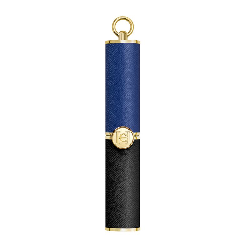 CAROLINA HERRERA - Maxi Glaze Case Carolina Herrera 