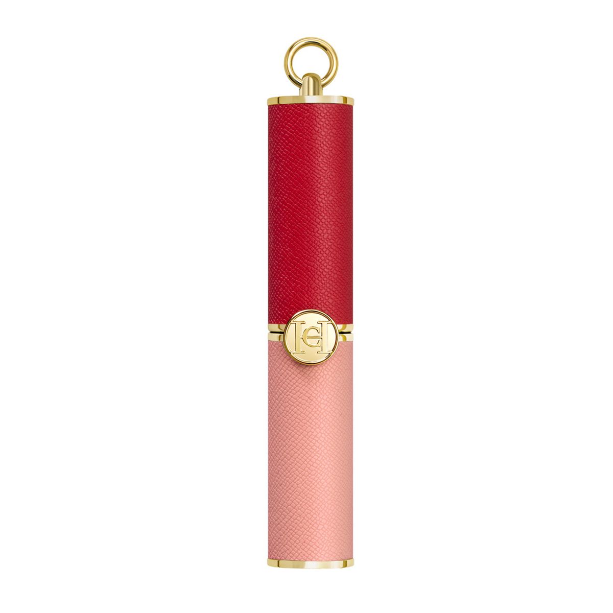 CAROLINA HERRERA - Case Maxi Glaze Carolina Herrera