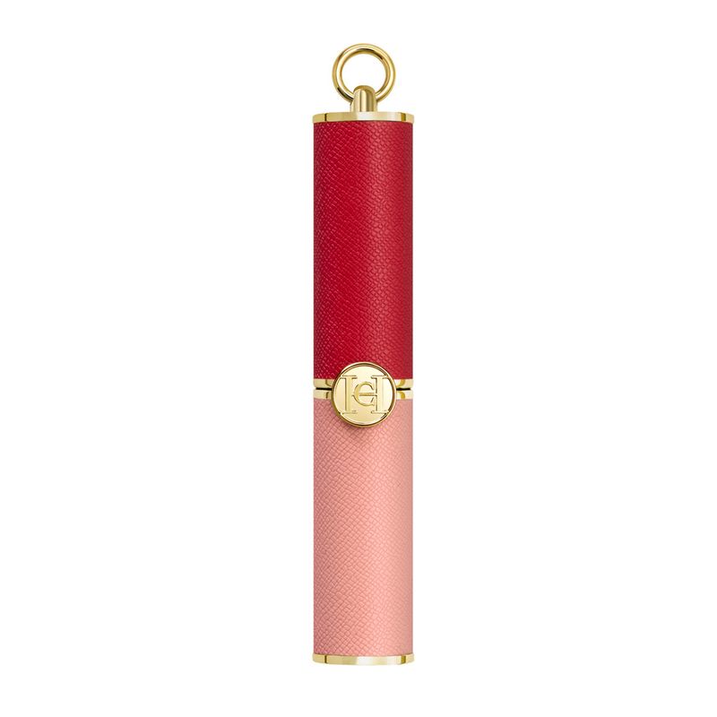 CAROLINA HERRERA - Maxi Glaze Case Carolina Herrera 