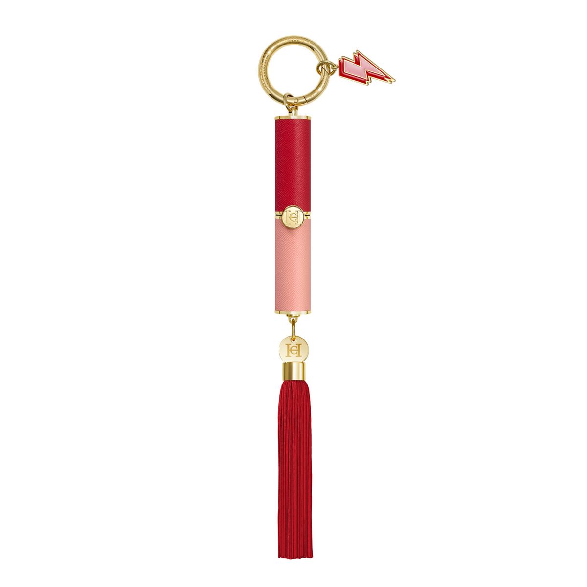 CAROLINA HERRERA - Case Maxi Glaze Carolina Herrera